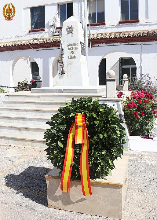 Homenaje a los Veteranos  (31).jpg